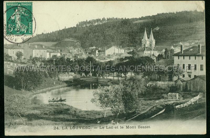 Cartes postales anciennes 12672.jpg